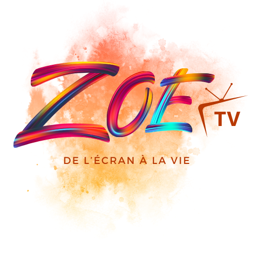 zoe tv