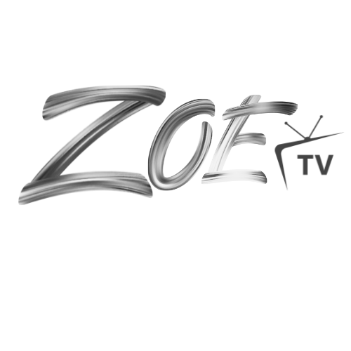 zoe tv